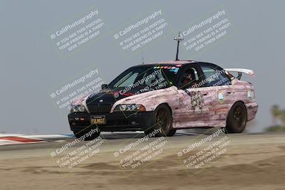 media/Sep-27-2025-24 Hours of Lemons (Sat) [[04fd3ac4ac]]/11am (Grapevine)/